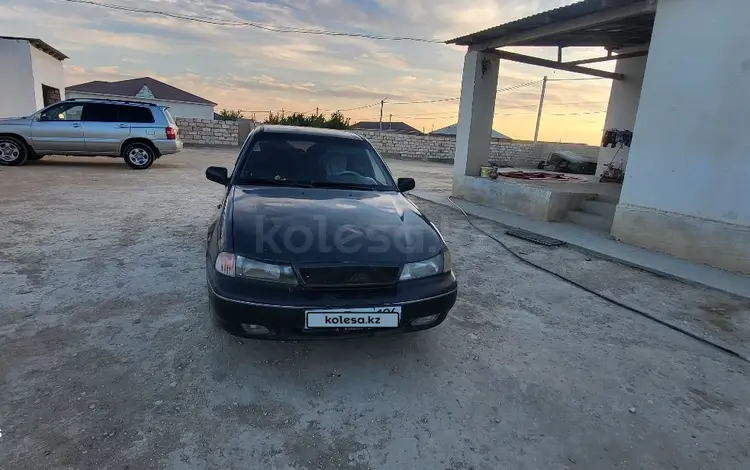 Daewoo Nexia 1999 годаүшін650 000 тг. в Актау