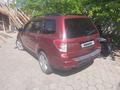 Subaru Forester 2010 года за 6 377 495 тг. в Алматы – фото 32