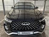 Chery Tiggo 7 Pro 2022 годаfor8 000 000 тг. в Астана