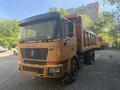 Shacman (Shaanxi)  F2000 2014 годаfor7 000 000 тг. в Караганда – фото 2
