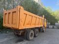 Shacman (Shaanxi)  F2000 2014 годаfor7 000 000 тг. в Караганда – фото 4