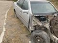 Mercedes-Benz C 180 1994 годаүшін700 000 тг. в Караганда – фото 3