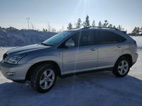 Lexus RX 350 2007 годаүшін8 700 000 тг. в Костанай