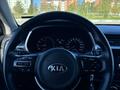 Kia Rio 2022 годаfor8 500 000 тг. в Костанай – фото 10