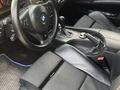 BMW 525 2005 года за 5 700 000 тг. в Жанаозен – фото 8