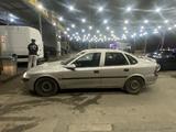 Opel Vectra 1997 года за 600 000 тг. в Шымкент – фото 3