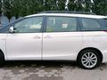 Toyota Previa 2014 годаүшін9 000 000 тг. в Актобе – фото 15