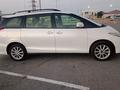 Toyota Previa 2014 годаfor9 000 000 тг. в Актобе – фото 27