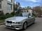 BMW 530 2002 годаүшін5 200 000 тг. в Алматы