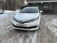 Toyota Corolla 2019 годаfor8 800 000 тг. в Алматы