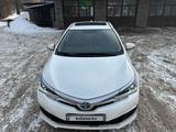 Toyota Corolla 2019 годаfor8 600 000 тг. в Алматы