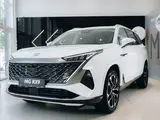 MG RX9 Luxe 2026 годаүшін16 490 000 тг. в Павлодар