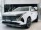 MG RX9 Luxe 2026 года за 16 490 000 тг. в Павлодар