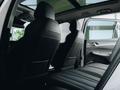 MG RX9 Luxe 2026 годаүшін16 490 000 тг. в Павлодар – фото 12