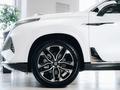 MG RX9 Luxe 2026 годаүшін16 490 000 тг. в Павлодар – фото 16