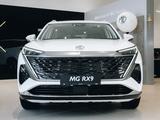 MG RX9 Luxe 2026 года за 16 490 000 тг. в Павлодар – фото 2