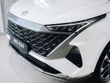 MG RX9 Luxe 2026 года за 16 490 000 тг. в Павлодар – фото 3
