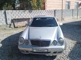 Mercedes-Benz E 280 2000 годаfor5 000 000 тг. в Туркестан