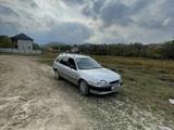 Toyota Corolla 1997 года за 2 400 000 тг. в Алматы – фото 5