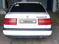 Volkswagen Passat 1995 годаүшін1 450 000 тг. в Астана