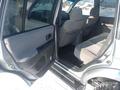 Mitsubishi Montero Sport 2001 годаfor6 350 000 тг. в Караганда – фото 21