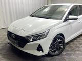 Hyundai i20 2023 года за 8 500 000 тг. в Алматы