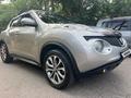 Nissan Juke 2014 годаүшін5 590 000 тг. в Тараз – фото 9