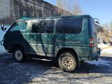 Mitsubishi Delica 1995 годаfor2 000 000 тг. в Семей – фото 2