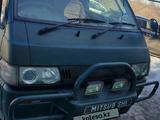 Mitsubishi Delica 1995 года за 1 700 000 тг. в Семей – фото 3