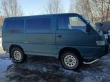 Mitsubishi Delica 1995 года за 1 700 000 тг. в Семей – фото 4