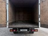 ГАЗ ГАЗель 2014 года за 6 900 000 тг. в Актобе – фото 2