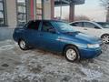 ВАЗ (Lada) 2110 2006 годаfor1 500 000 тг. в Актобе – фото 3