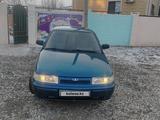 ВАЗ (Lada) 2110 2006 годаfor1 500 000 тг. в Актобе – фото 5