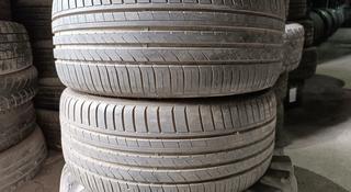 225/35R20 пара Winrun за 50 000 тг. в Алматы