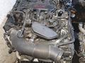 Контрактный двигатель Hundai Terracan j3-turbo CRDI Carnivalүшін355 000 тг. в Алматы – фото 10