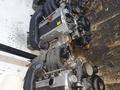Контрактный двигатель Hundai Terracan j3-turbo CRDI Carnival за 355 000 тг. в Алматы – фото 16