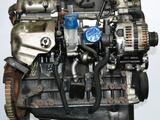 Контрактный двигатель Hundai Terracan j3-turbo CRDI Carnivalүшін355 000 тг. в Алматы – фото 5