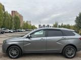 ВАЗ (Lada) Vesta SW 2020 годаүшін5 100 000 тг. в Астана – фото 3