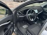 ВАЗ (Lada) Vesta SW 2020 годаүшін5 100 000 тг. в Астана – фото 5
