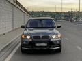 BMW X5 2007 годаүшін9 150 000 тг. в Шымкент – фото 17
