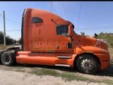 Kenworth  T2000 2009 года за 9 000 000 тг. в Алматы