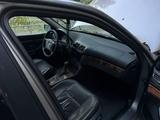 BMW 528 1997 года за 3 800 000 тг. в Караганда – фото 5