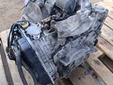 АКПП Jatco JF506E/5F31J 2S717000 Форд Мондео/Ford Mondeoүшін244 550 тг. в Петропавловск – фото 3
