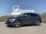 Audi Q5 2009 года за 7 999 999 тг. в Усть-Каменогорск