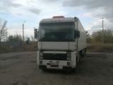 Renault  Magnum 1994 годаүшін3 000 000 тг. в Темиртау
