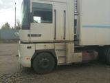 Renault  Magnum 1994 годаүшін3 000 000 тг. в Темиртау – фото 2