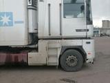 Renault  Magnum 1994 годаүшін3 000 000 тг. в Темиртау – фото 3