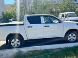 Toyota Hilux 2019 годаfor15 500 000 тг. в Кокшетау – фото 4