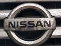 Nissan Serena 2014 годаүшін7 200 000 тг. в Павлодар – фото 12