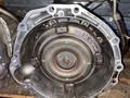 Автомат коробка акпп VQ35 3.5 л 2WD на Nissan Elgrand за 200 000 тг. в Астана
